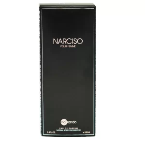 عطر  (Narciso 100ml (20811