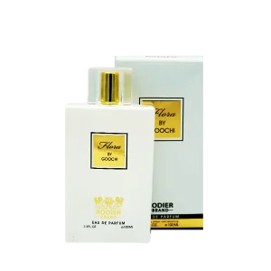 عطر زنانه Flora 100ml (21325)