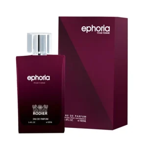 عطر زنانه Ephoria 100ml (21342)