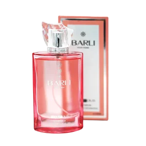 عطر زنانه Barli 100ml (21320)