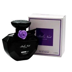 عطر زنانه Bali Nuit 100ml (21289)