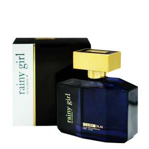 عطر زنانه rainy girl 100ml (21279)