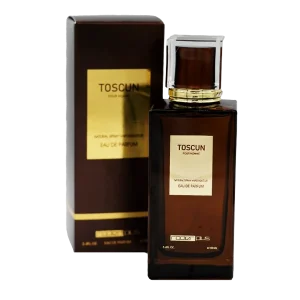 عطر مردانه Toscun 100ml (21244)