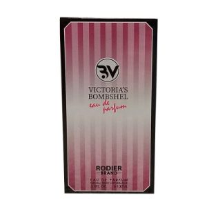 عطر زنانه Victoria Bomshell 100ml (21274)